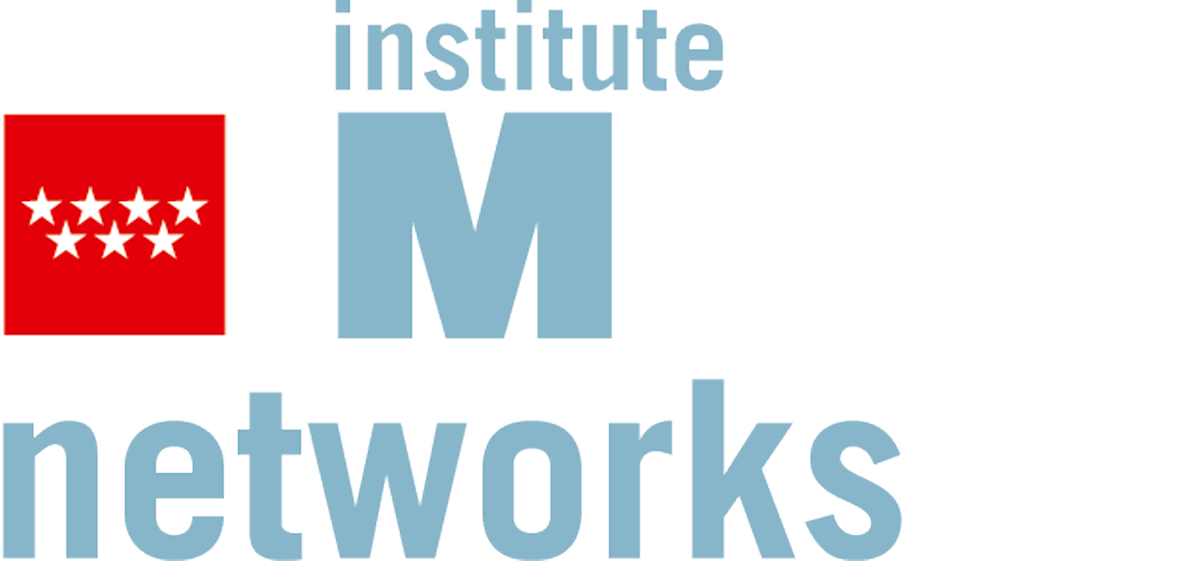 IMDEA Networks
